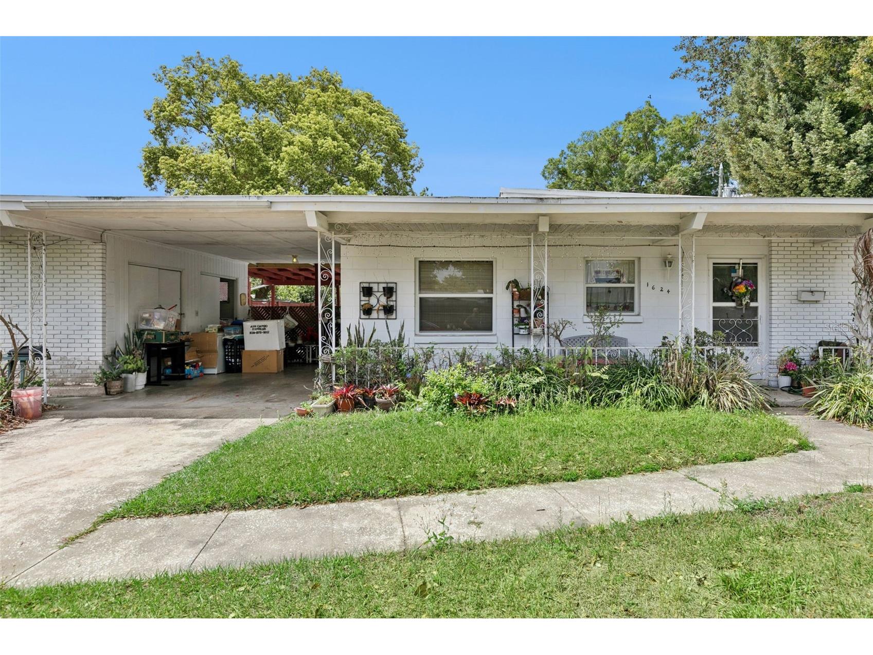 1624 Baltimore Drive Orlando FL 32810 O6396462 image2