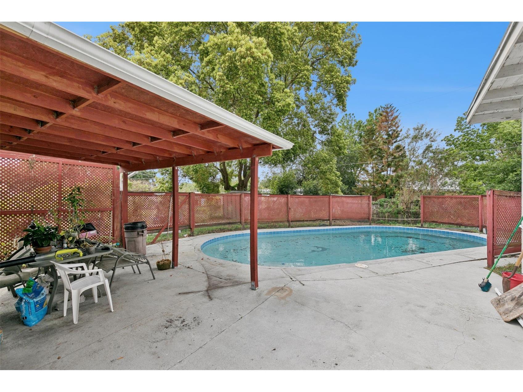 1624 Baltimore Drive Orlando FL 32810 O6396462 image20