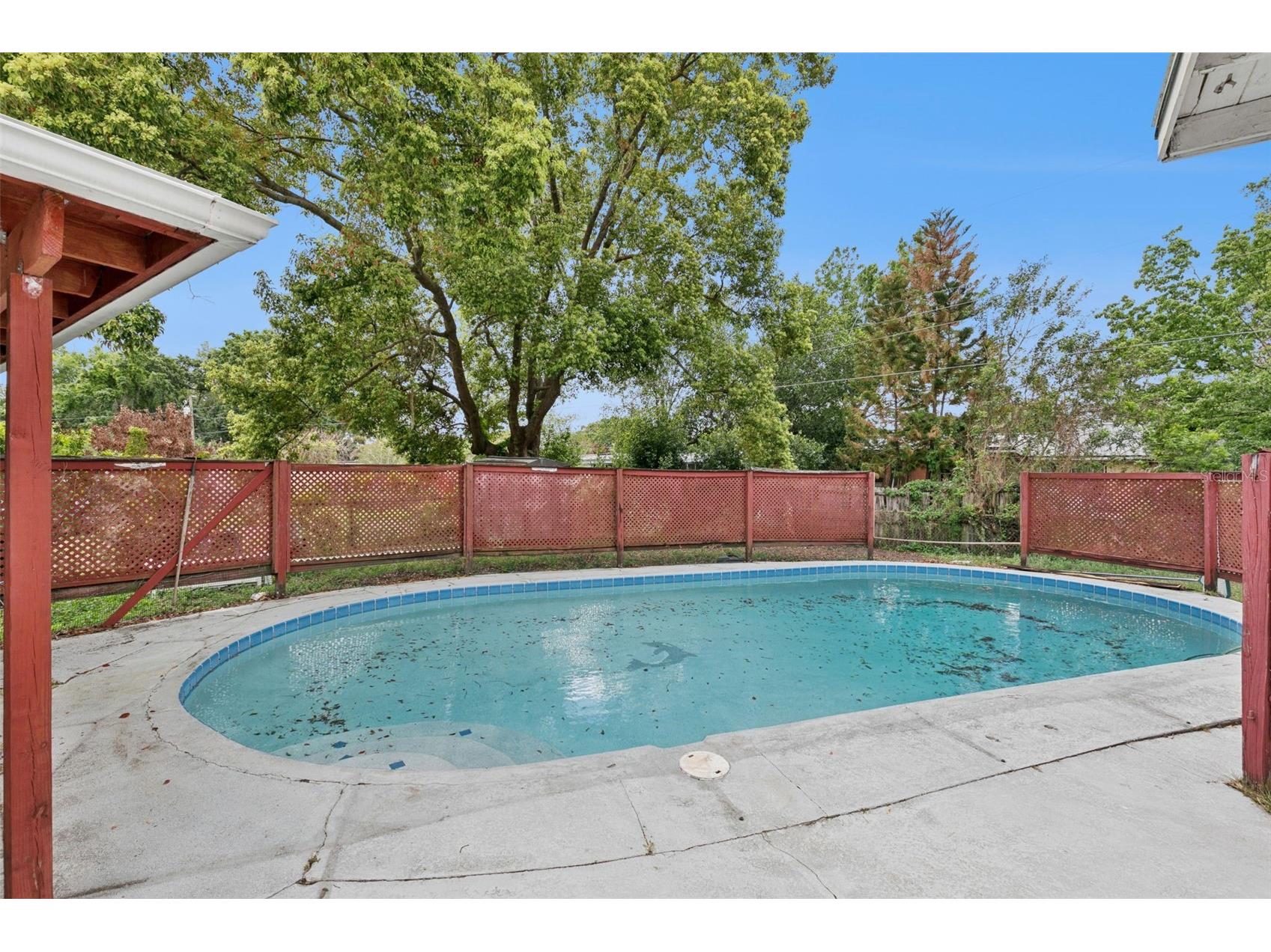 1624 Baltimore Drive Orlando FL 32810 O6396462 image21