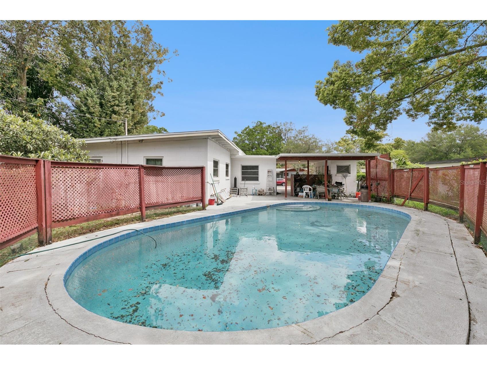 1624 Baltimore Drive Orlando FL 32810 O6396462 image22