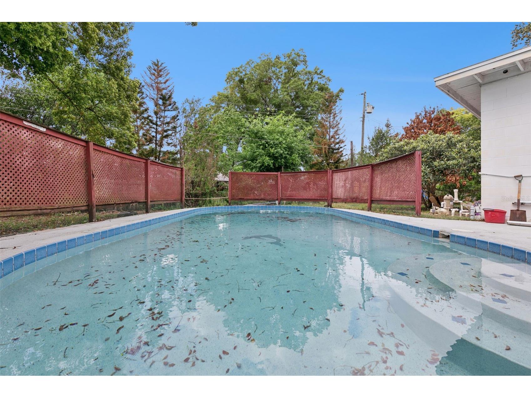 1624 Baltimore Drive Orlando FL 32810 O6396462 image23