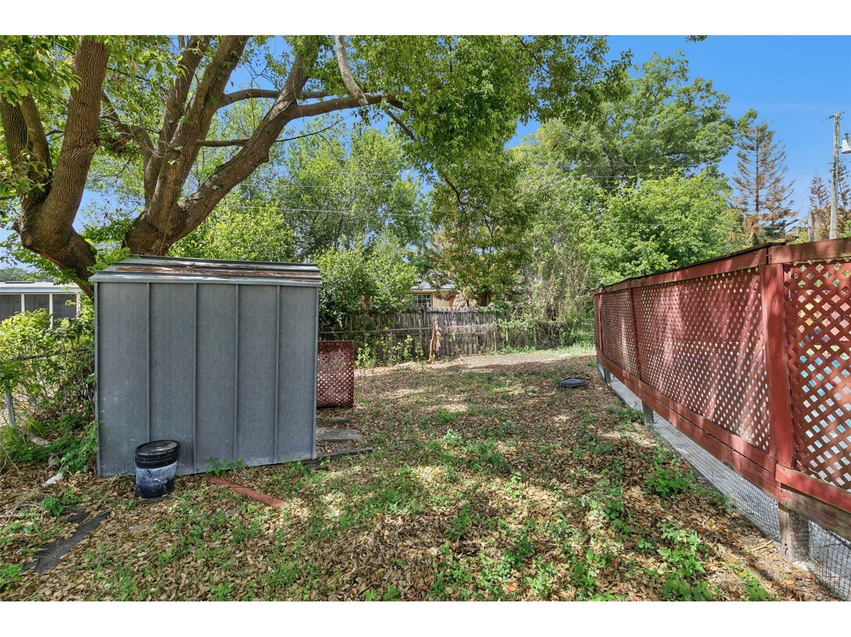 1624 Baltimore Drive Orlando FL 32810 O6396462 image24