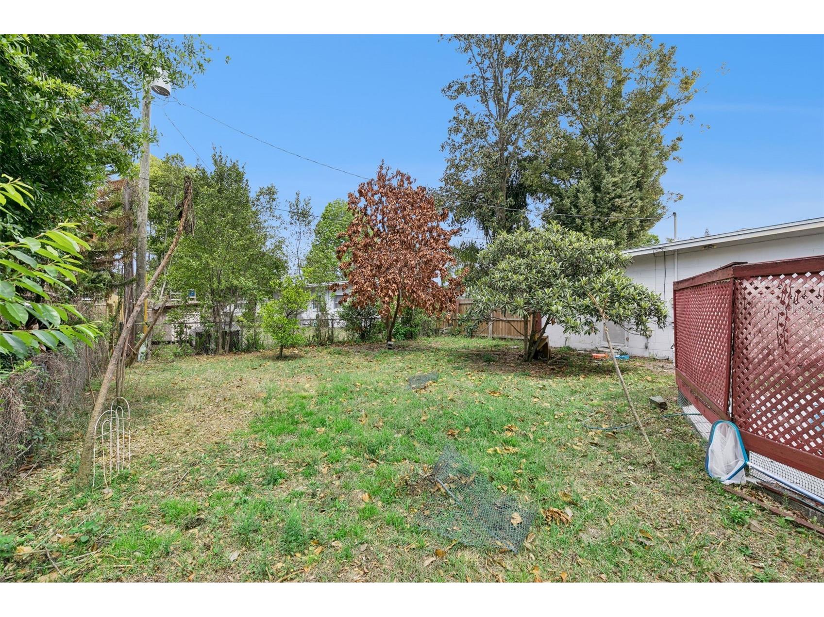 1624 Baltimore Drive Orlando FL 32810 O6396462 image25