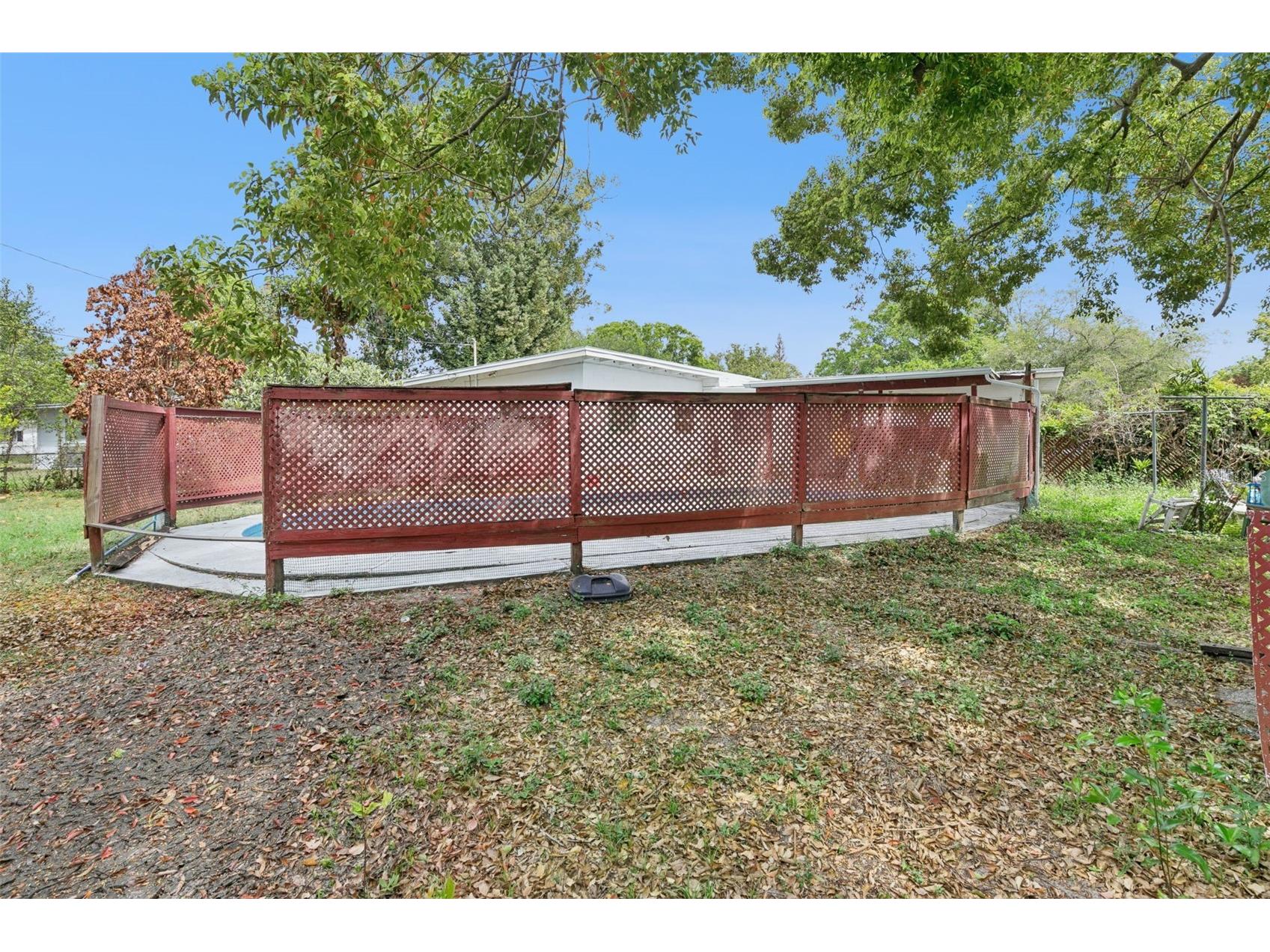 1624 Baltimore Drive Orlando FL 32810 O6396462 image26