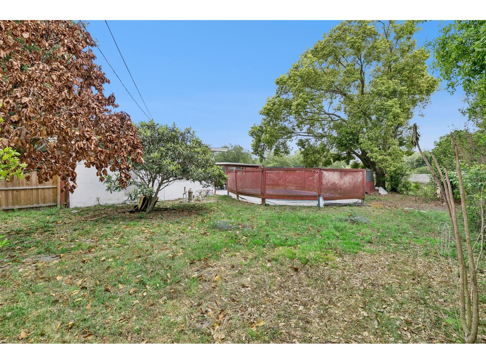 1624 Baltimore Drive Orlando FL 32810 O6396462 image27