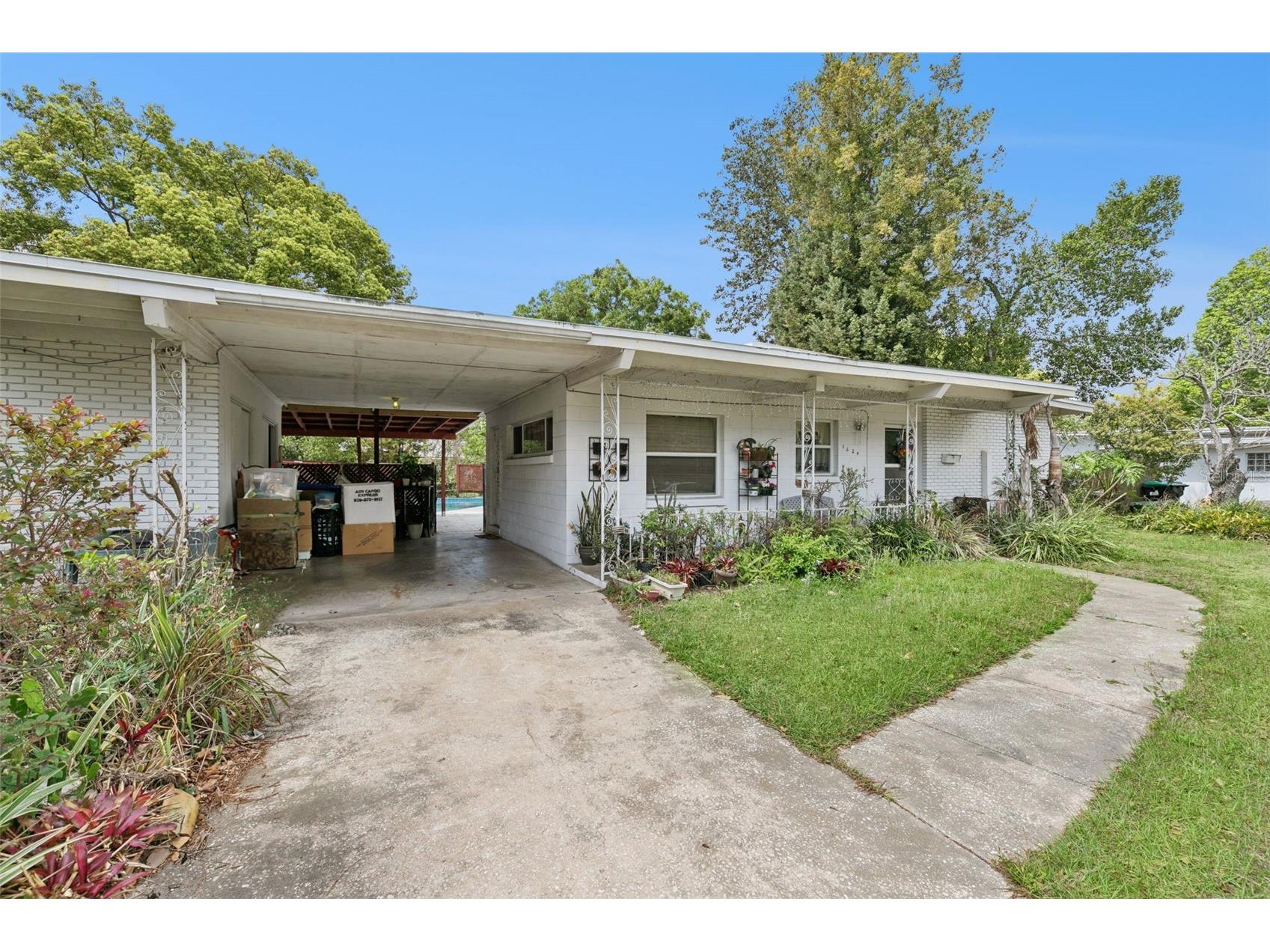 1624 Baltimore Drive Orlando FL 32810 O6396462 image28