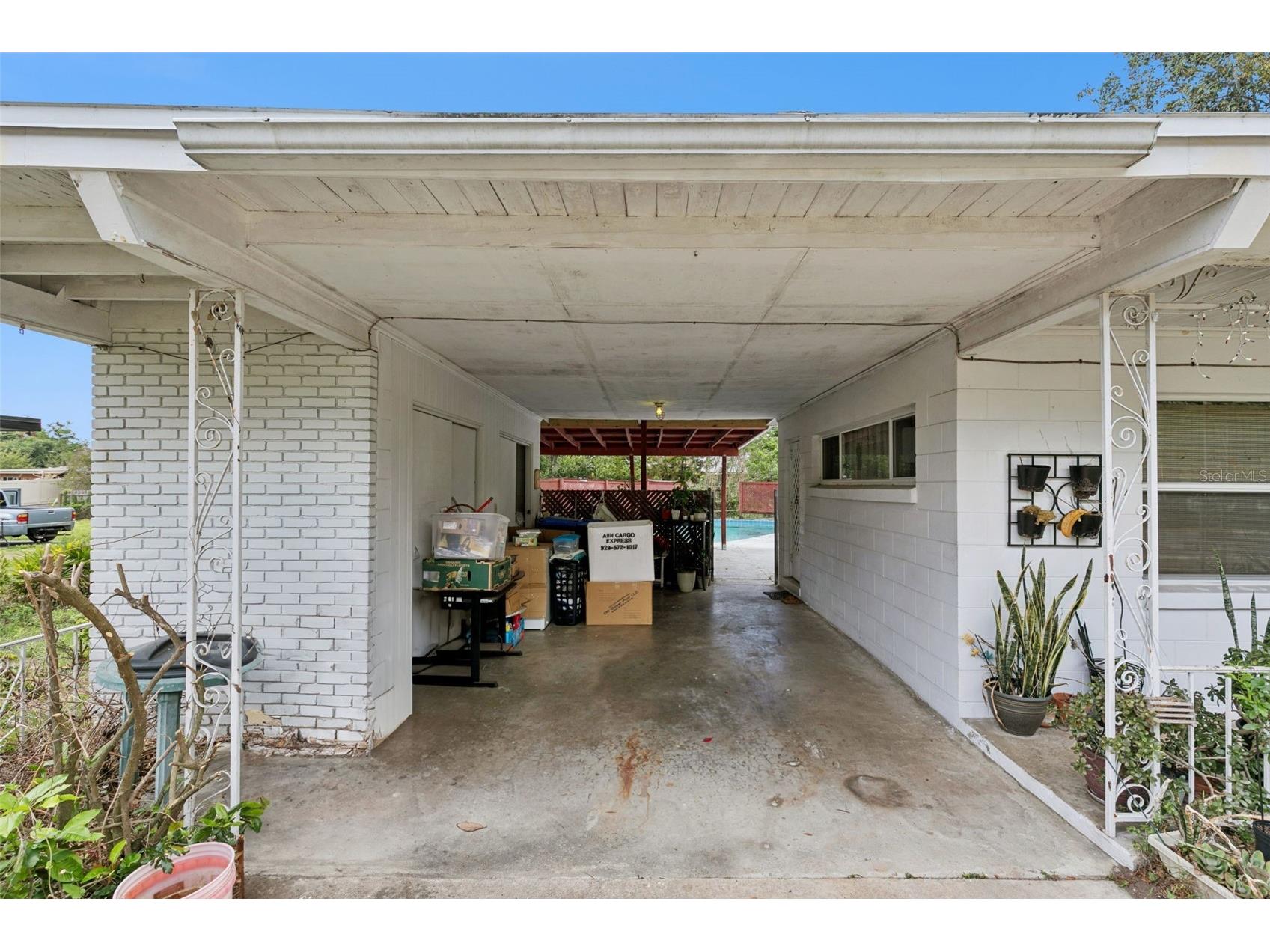 1624 Baltimore Drive Orlando FL 32810 O6396462 image29