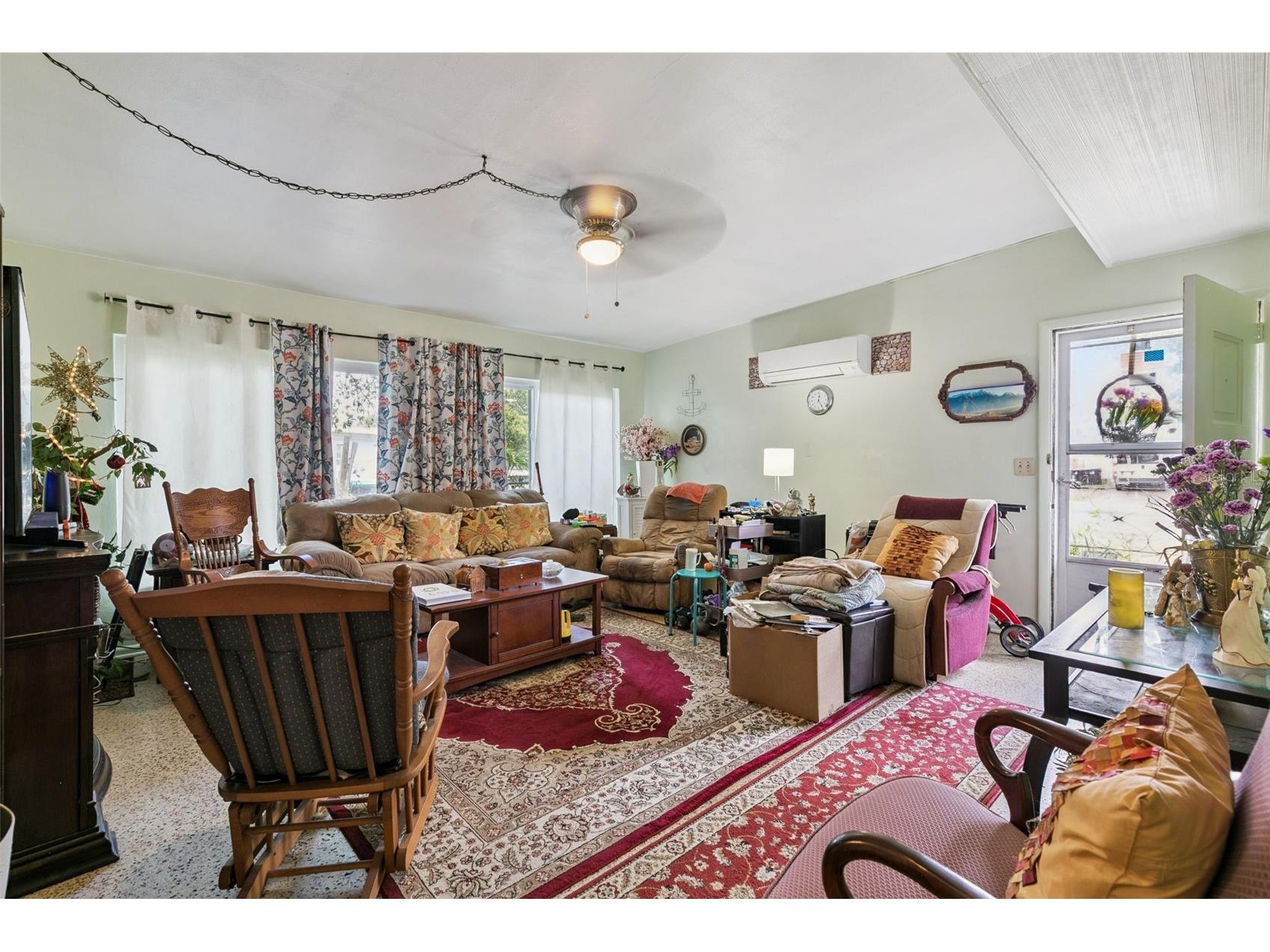 1624 Baltimore Drive Orlando FL 32810 O6396462 image3