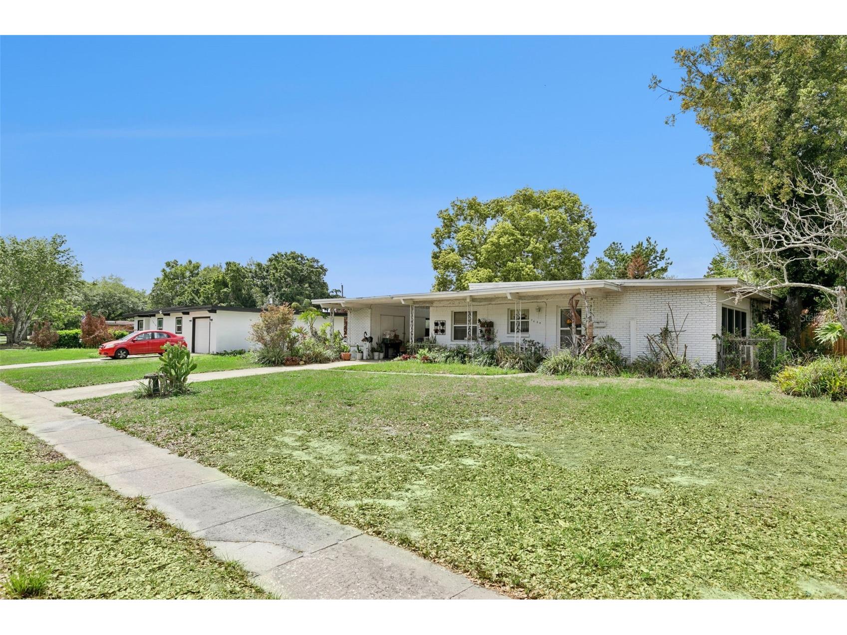 1624 Baltimore Drive Orlando FL 32810 O6396462 image31