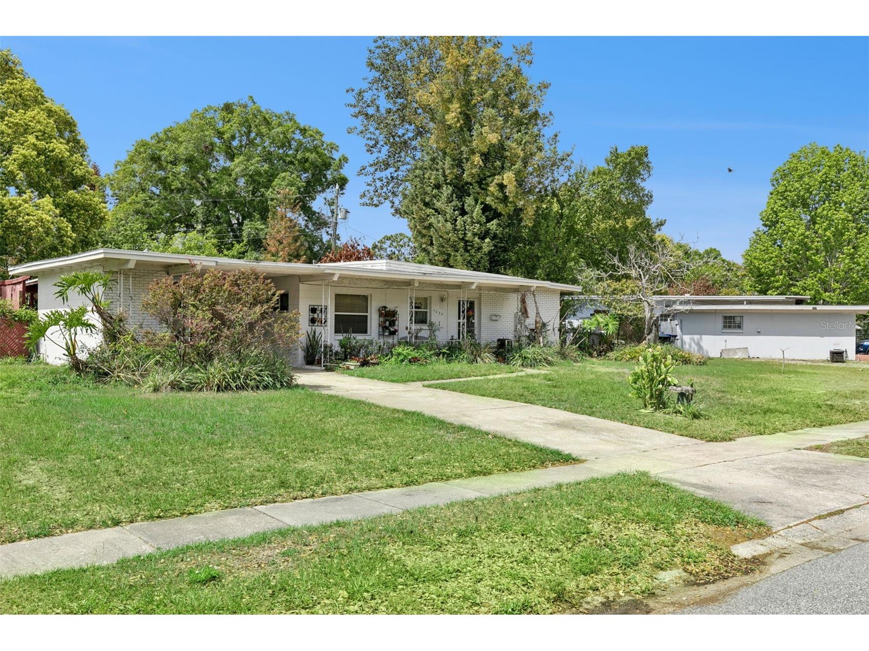 1624 Baltimore Drive Orlando FL 32810 O6396462 image32