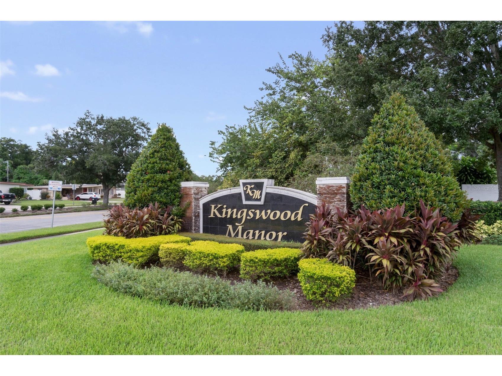 1624 Baltimore Drive Orlando FL 32810 O6396462 image33