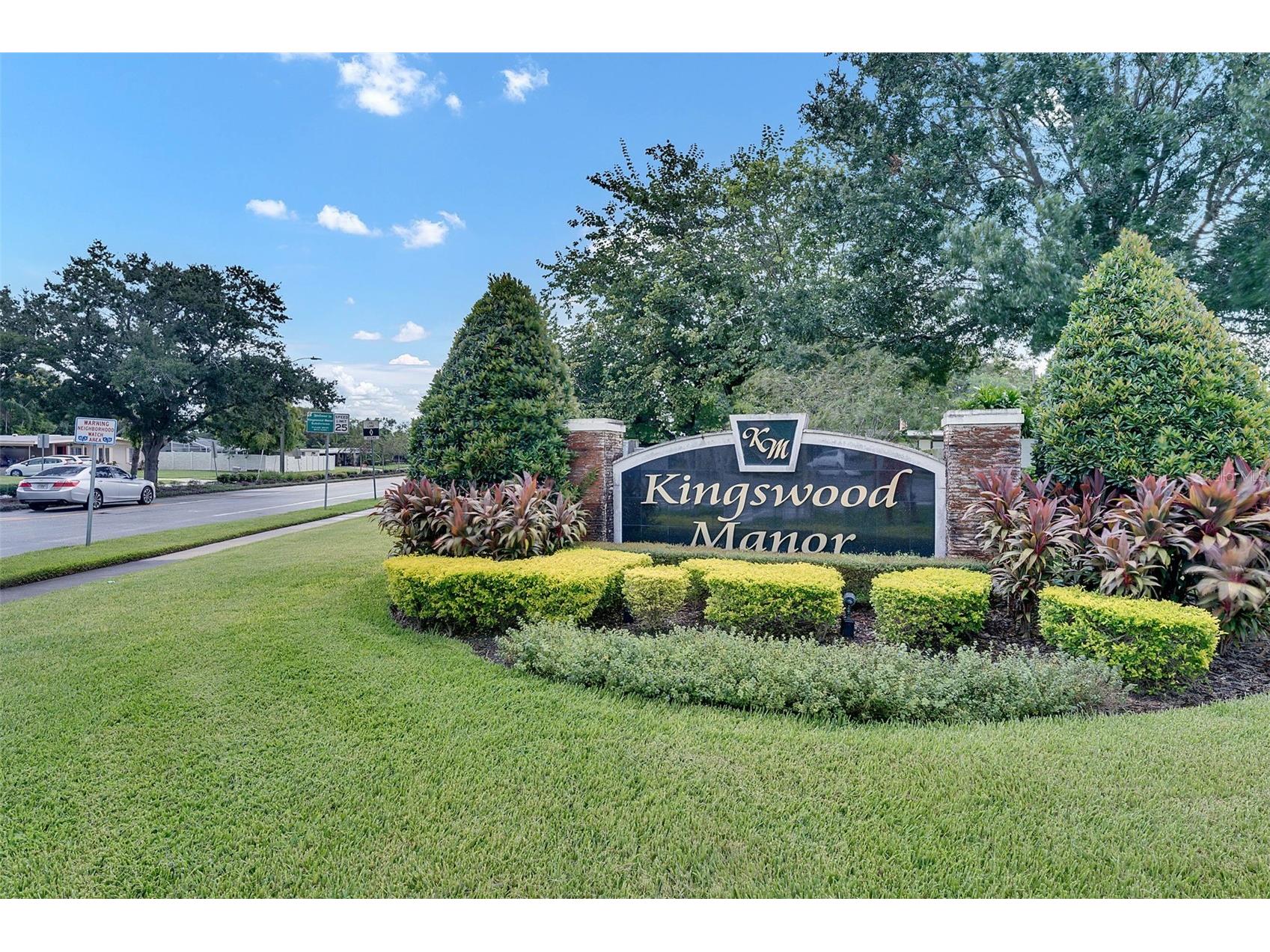 1624 Baltimore Drive Orlando FL 32810 O6396462 image34