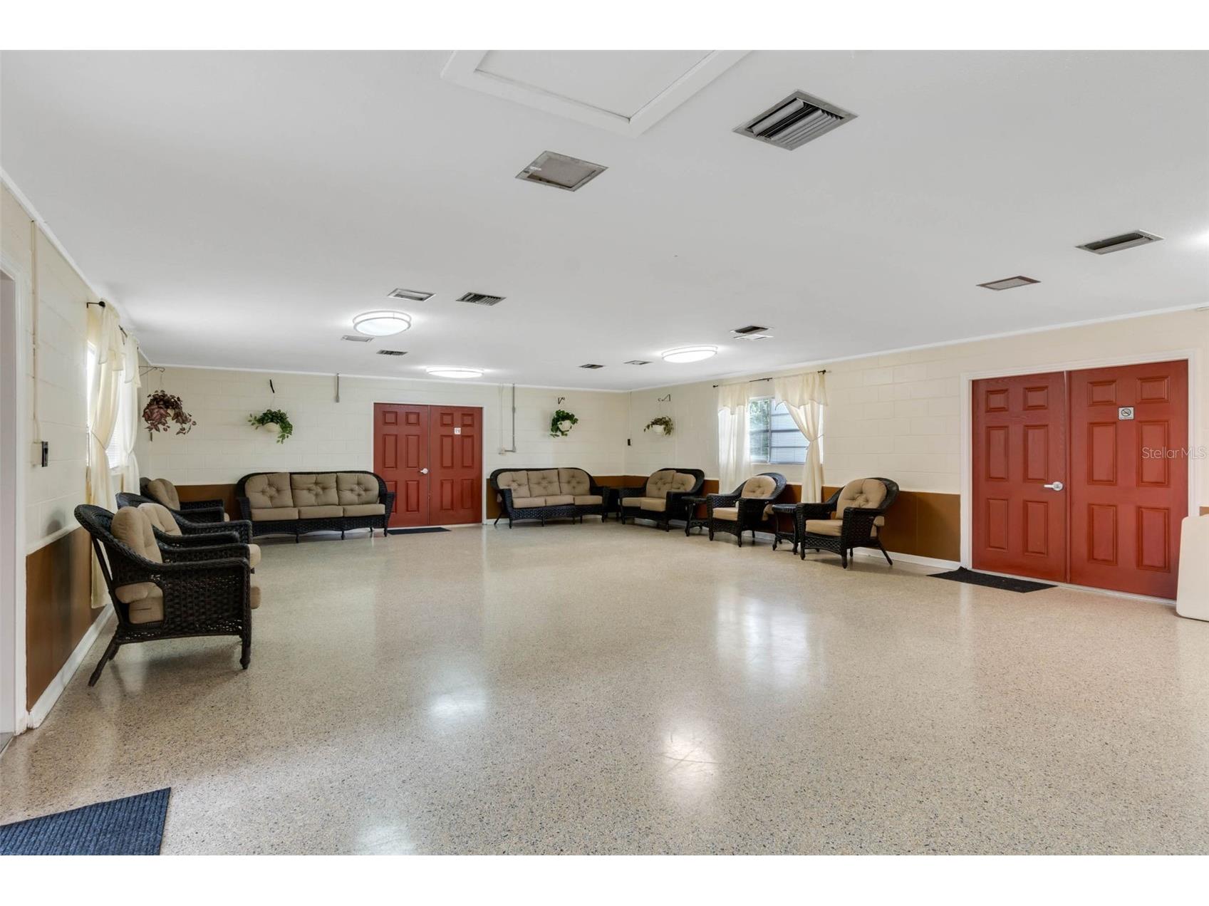 1624 Baltimore Drive Orlando FL 32810 O6396462 image35