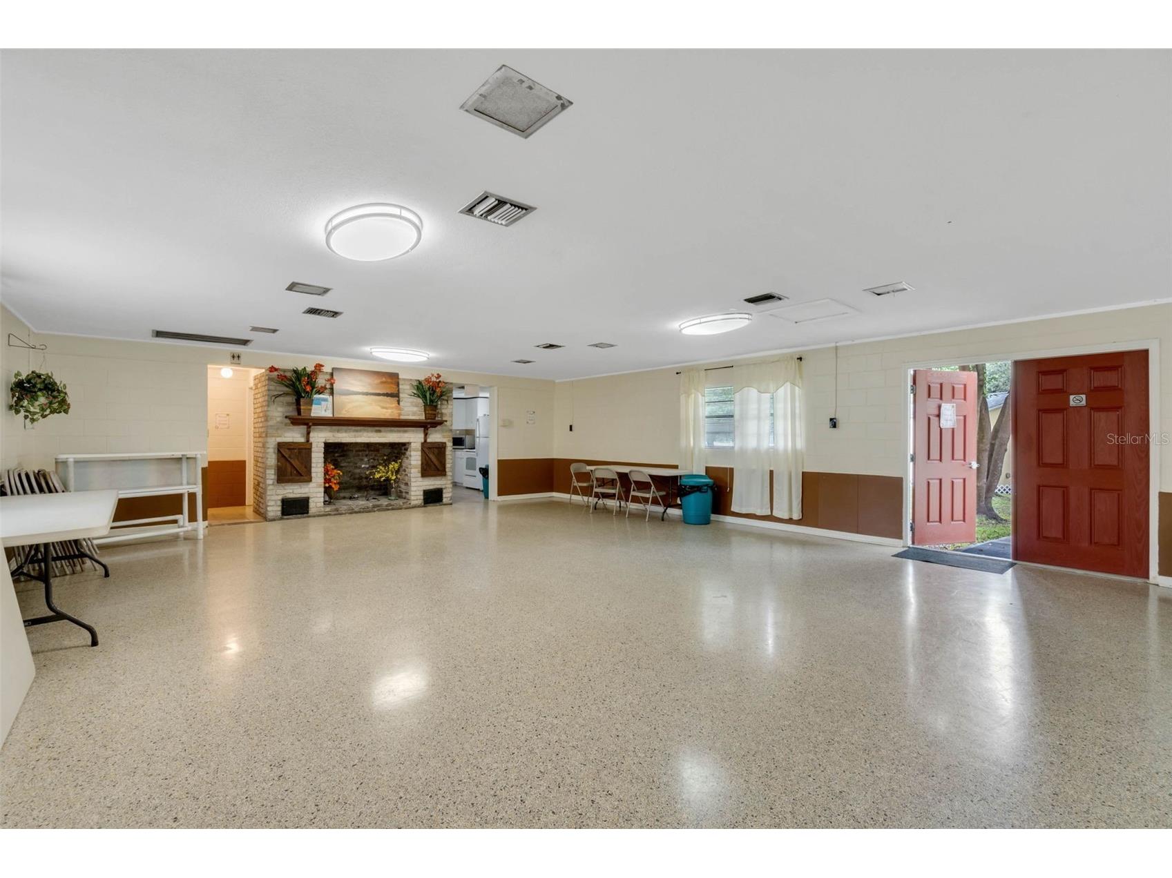 1624 Baltimore Drive Orlando FL 32810 O6396462 image36