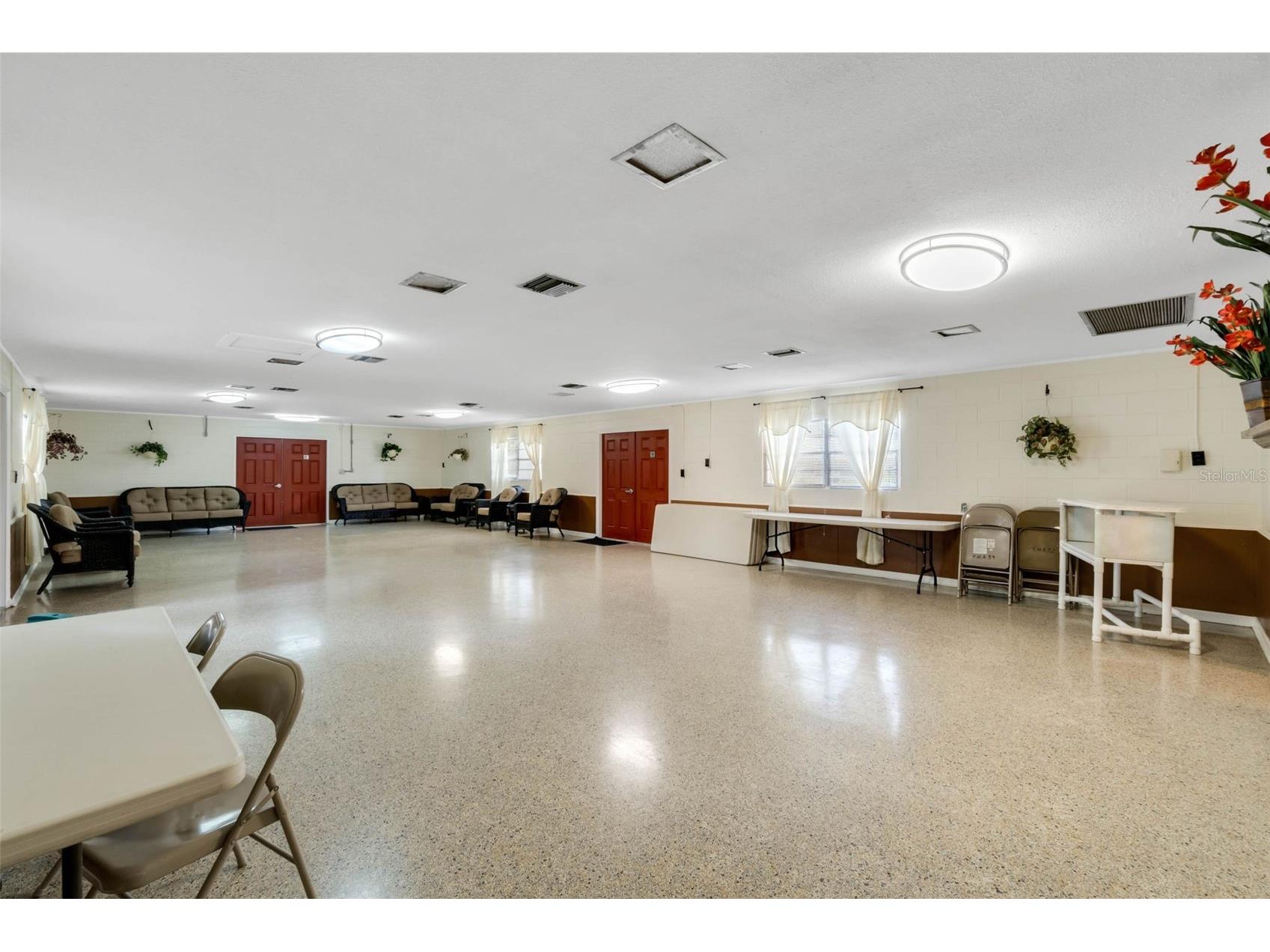 1624 Baltimore Drive Orlando FL 32810 O6396462 image37