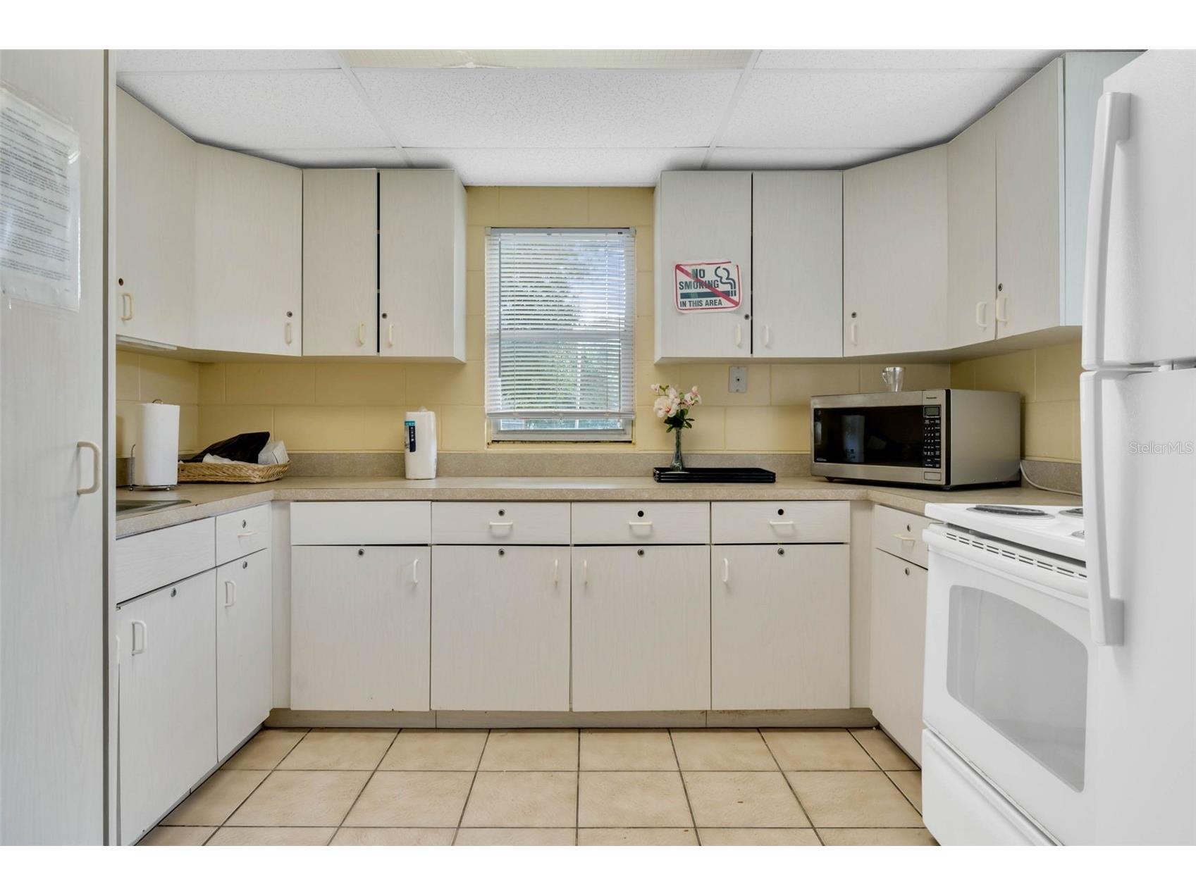 1624 Baltimore Drive Orlando FL 32810 O6396462 image38