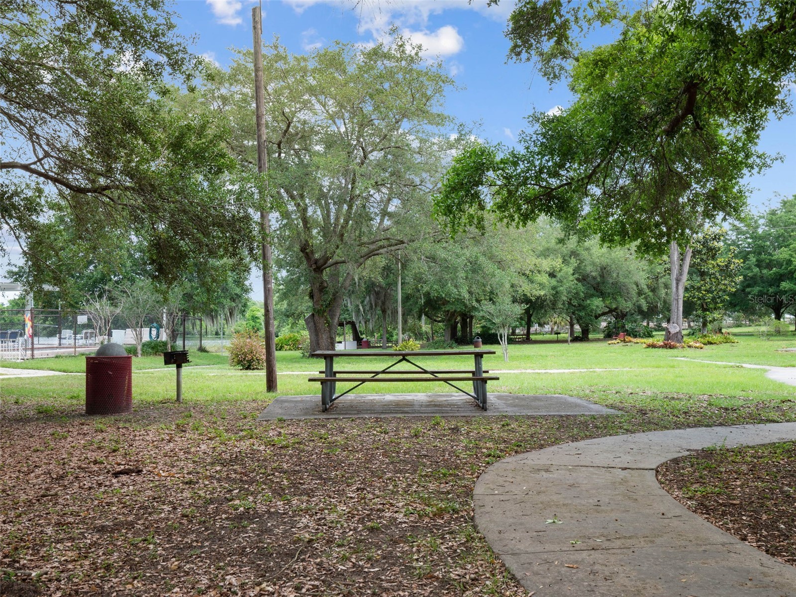 1624 Baltimore Drive Orlando FL 32810 O6396462 image39