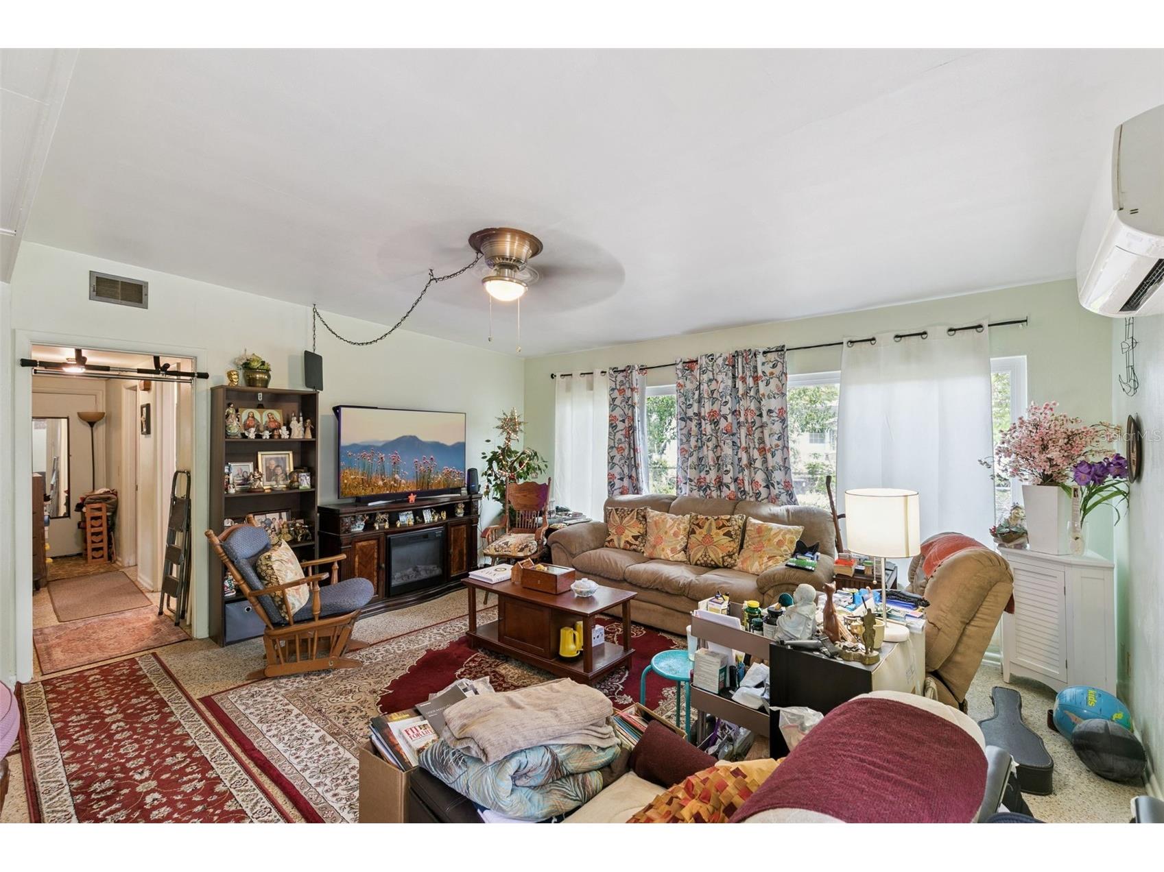 1624 Baltimore Drive Orlando FL 32810 O6396462 image4