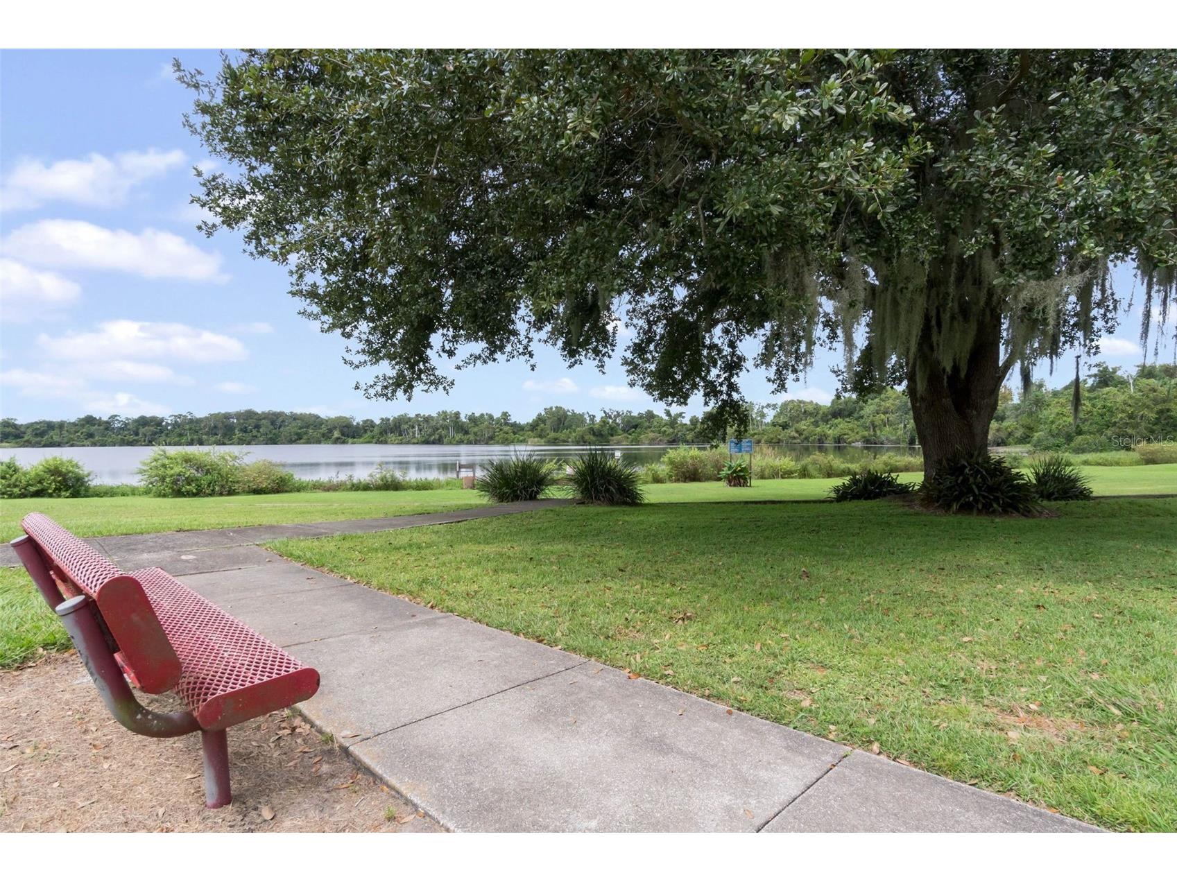 1624 Baltimore Drive Orlando FL 32810 O6396462 image40