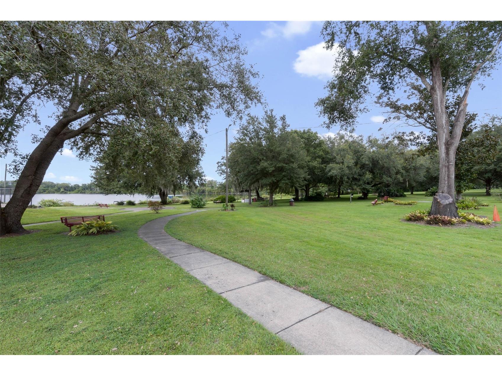 1624 Baltimore Drive Orlando FL 32810 O6396462 image41