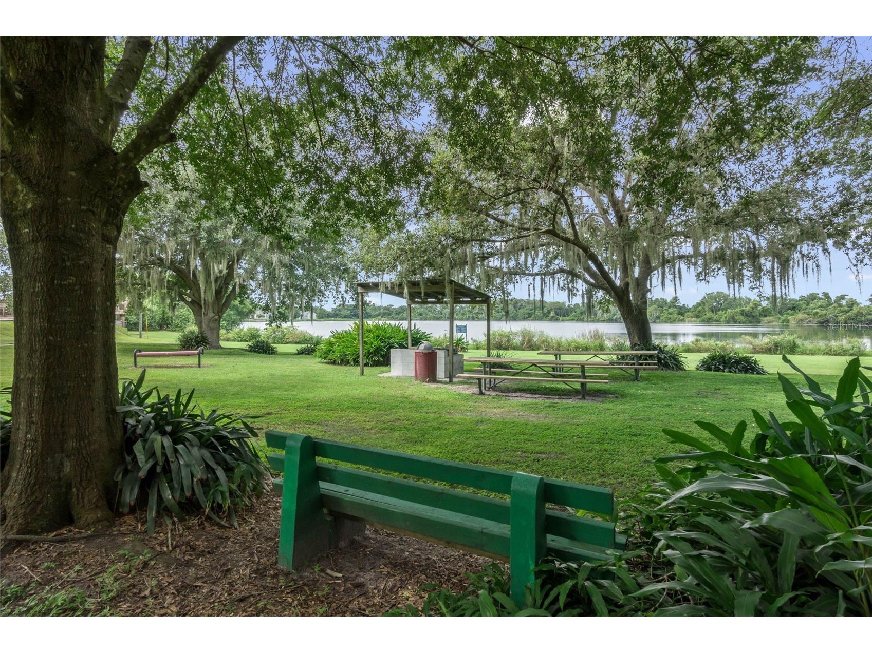 1624 Baltimore Drive Orlando FL 32810 O6396462 image42