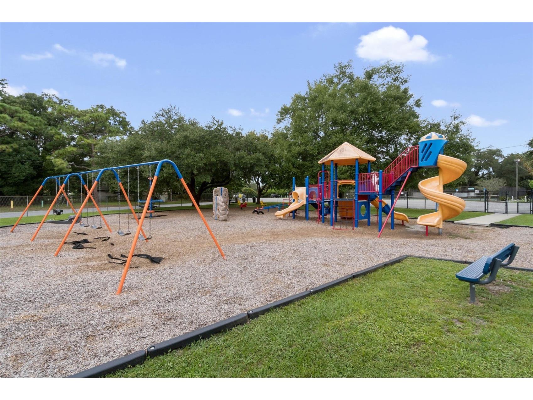 1624 Baltimore Drive Orlando FL 32810 O6396462 image43