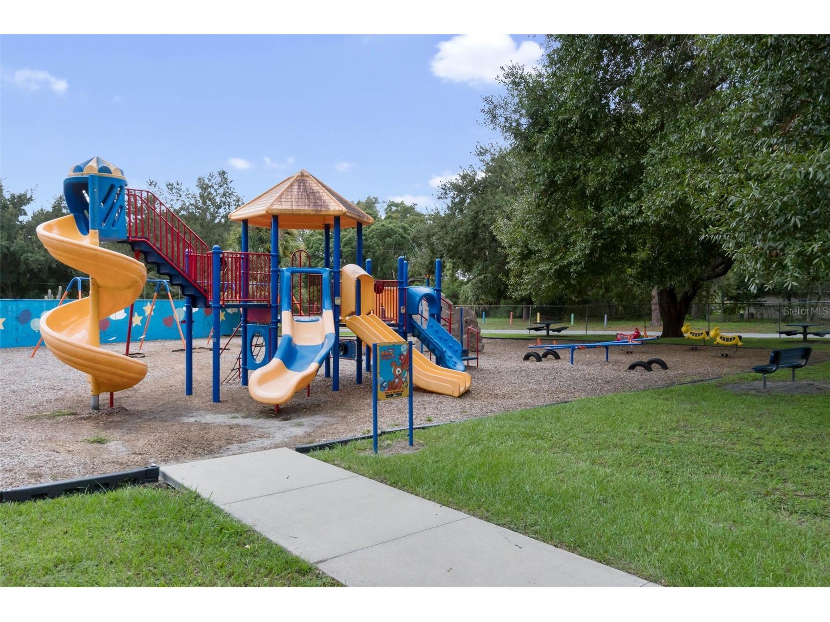 1624 Baltimore Drive Orlando FL 32810 O6396462 image44