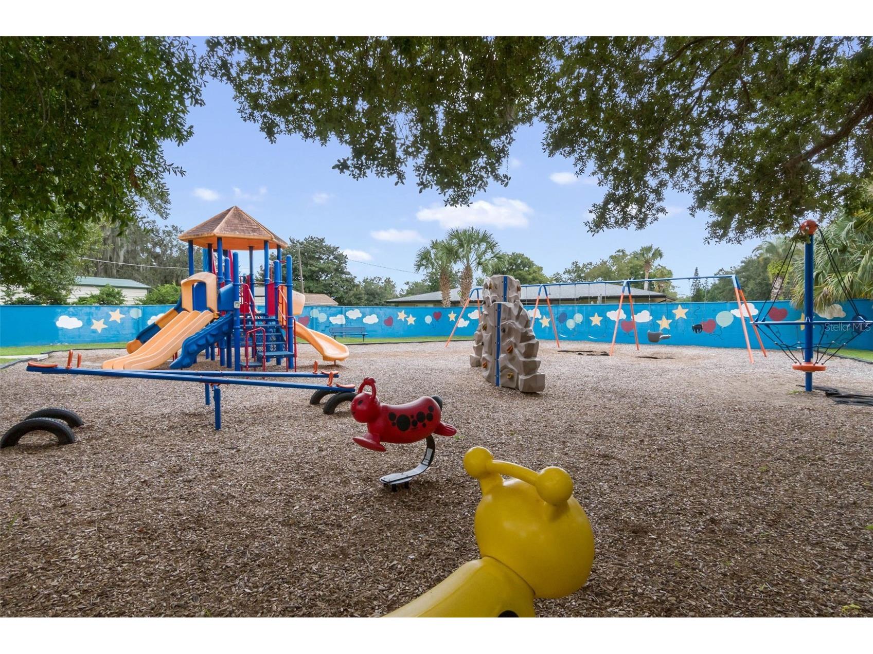 1624 Baltimore Drive Orlando FL 32810 O6396462 image45