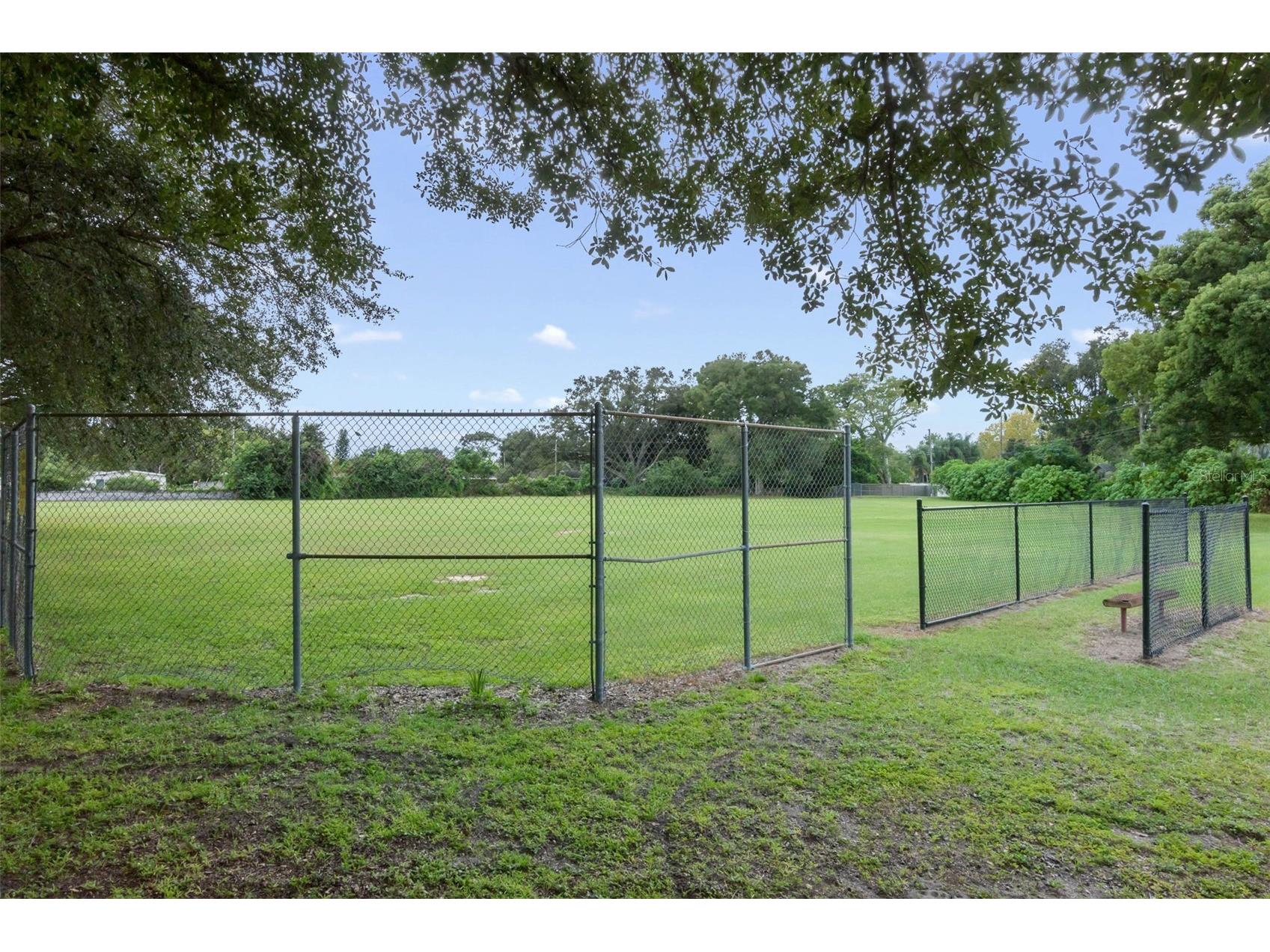 1624 Baltimore Drive Orlando FL 32810 O6396462 image46