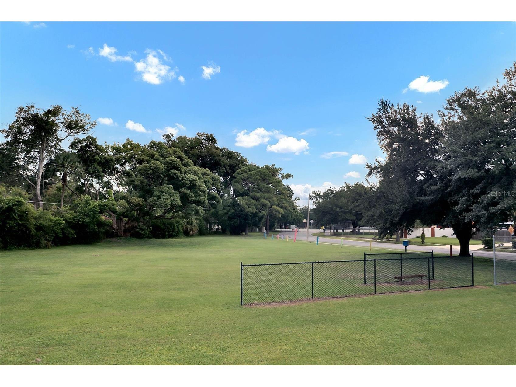 1624 Baltimore Drive Orlando FL 32810 O6396462 image47