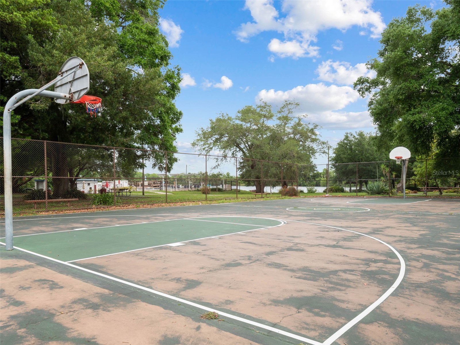 1624 Baltimore Drive Orlando FL 32810 O6396462 image48