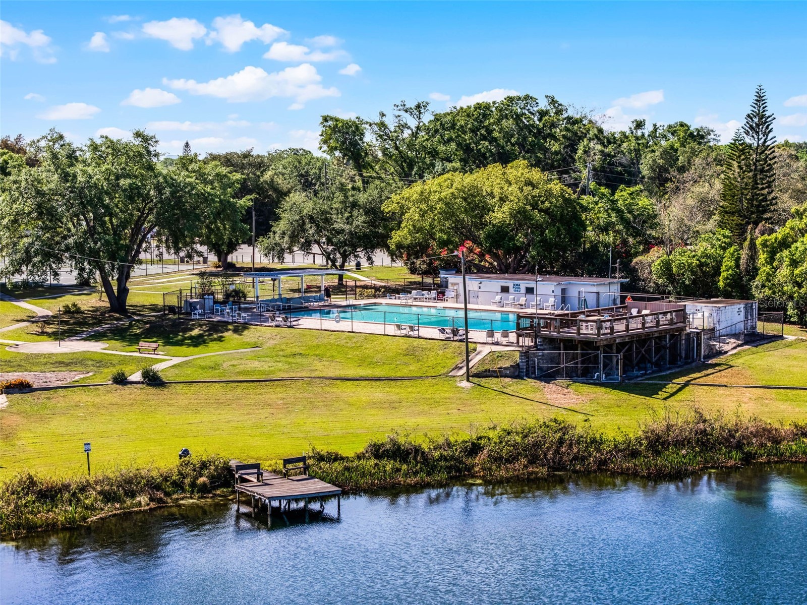 1624 Baltimore Drive Orlando FL 32810 O6396462 image49