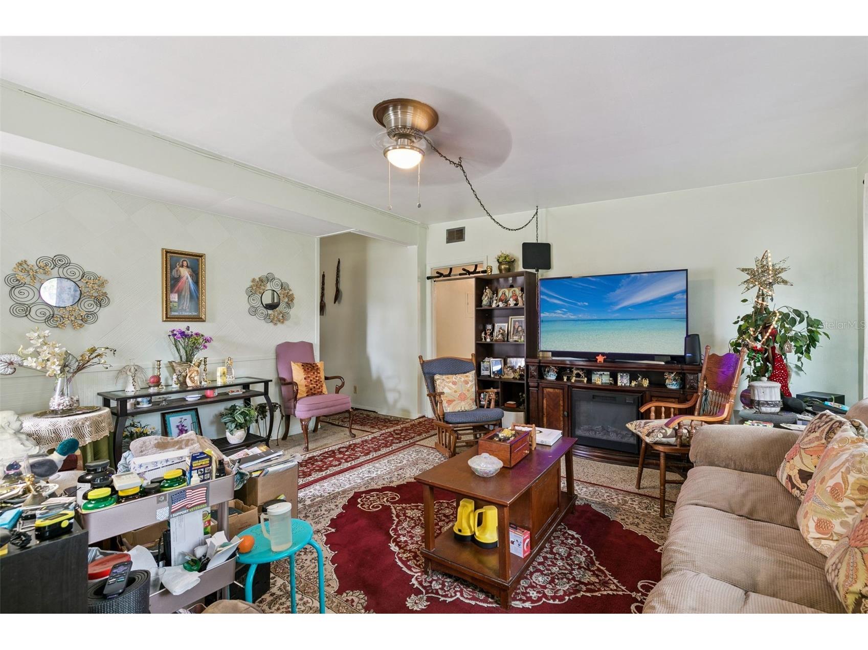 1624 Baltimore Drive Orlando FL 32810 O6396462 image5