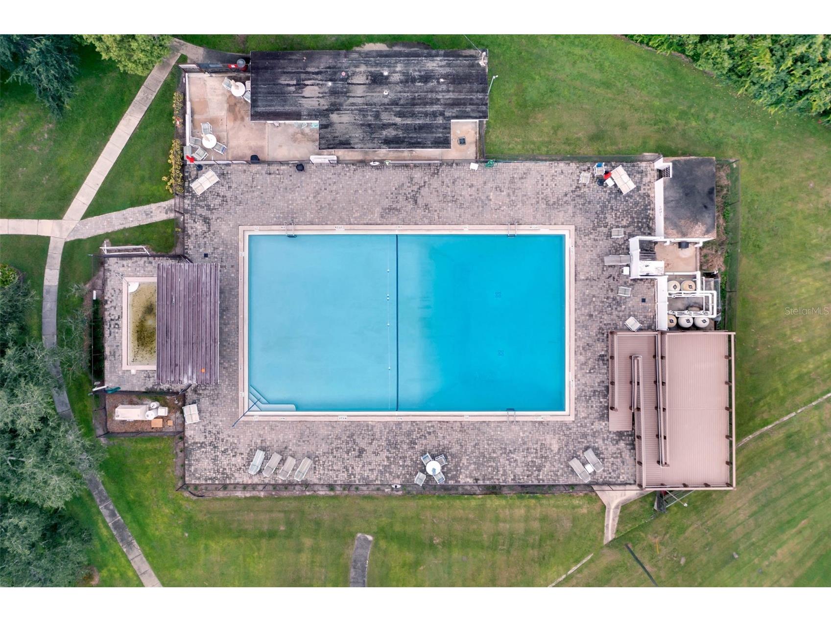 1624 Baltimore Drive Orlando FL 32810 O6396462 image50