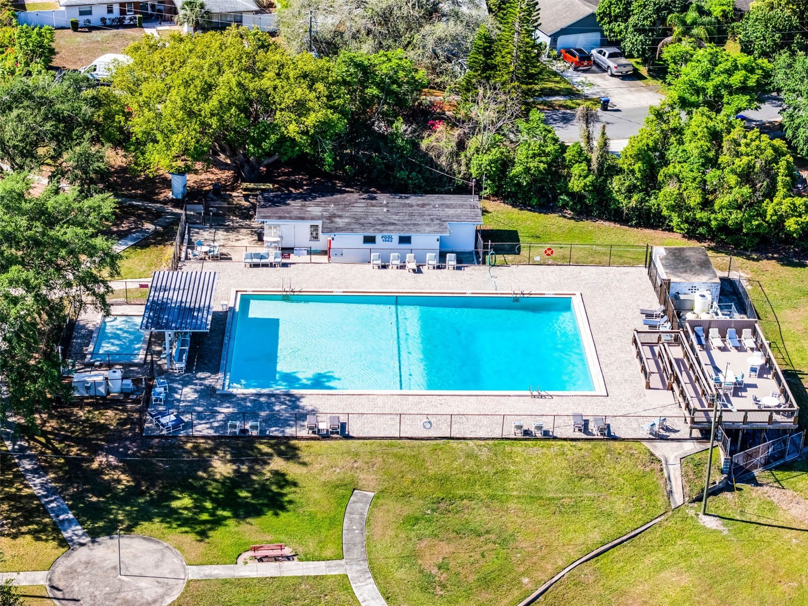 1624 Baltimore Drive Orlando FL 32810 O6396462 image51