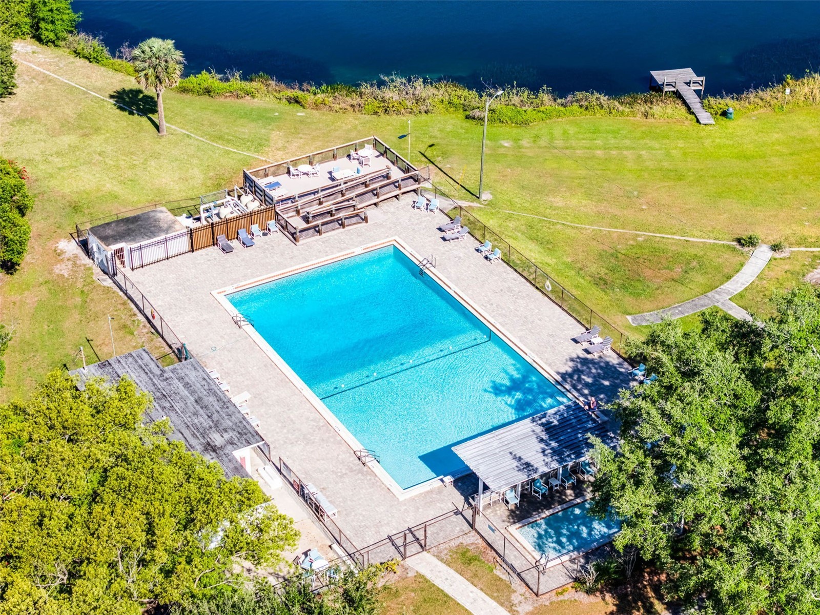 1624 Baltimore Drive Orlando FL 32810 O6396462 image52