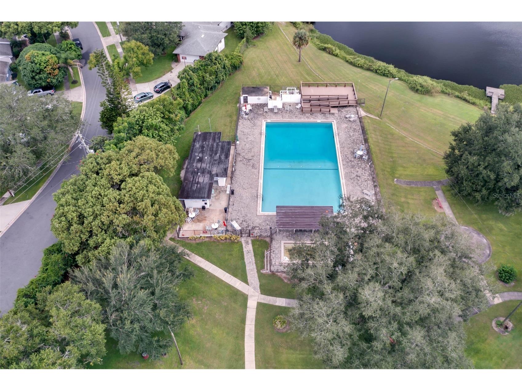 1624 Baltimore Drive Orlando FL 32810 O6396462 image54