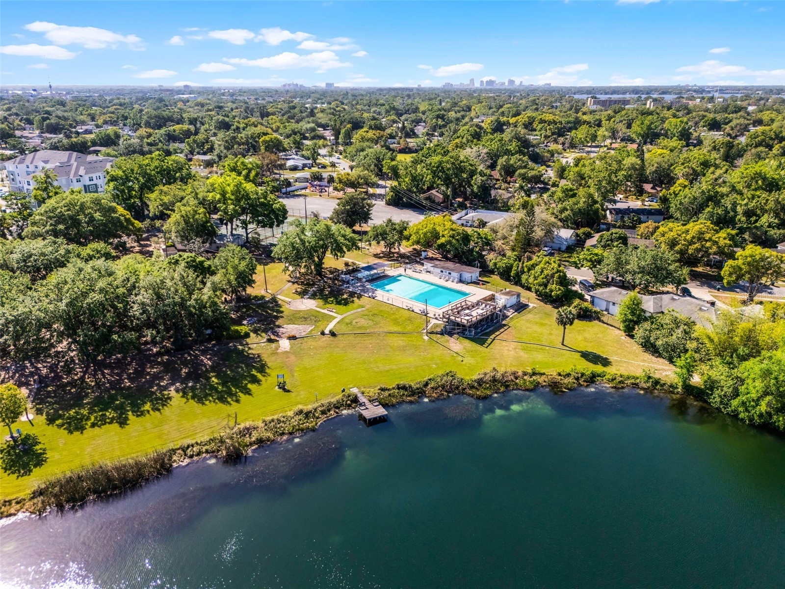 1624 Baltimore Drive Orlando FL 32810 O6396462 image55