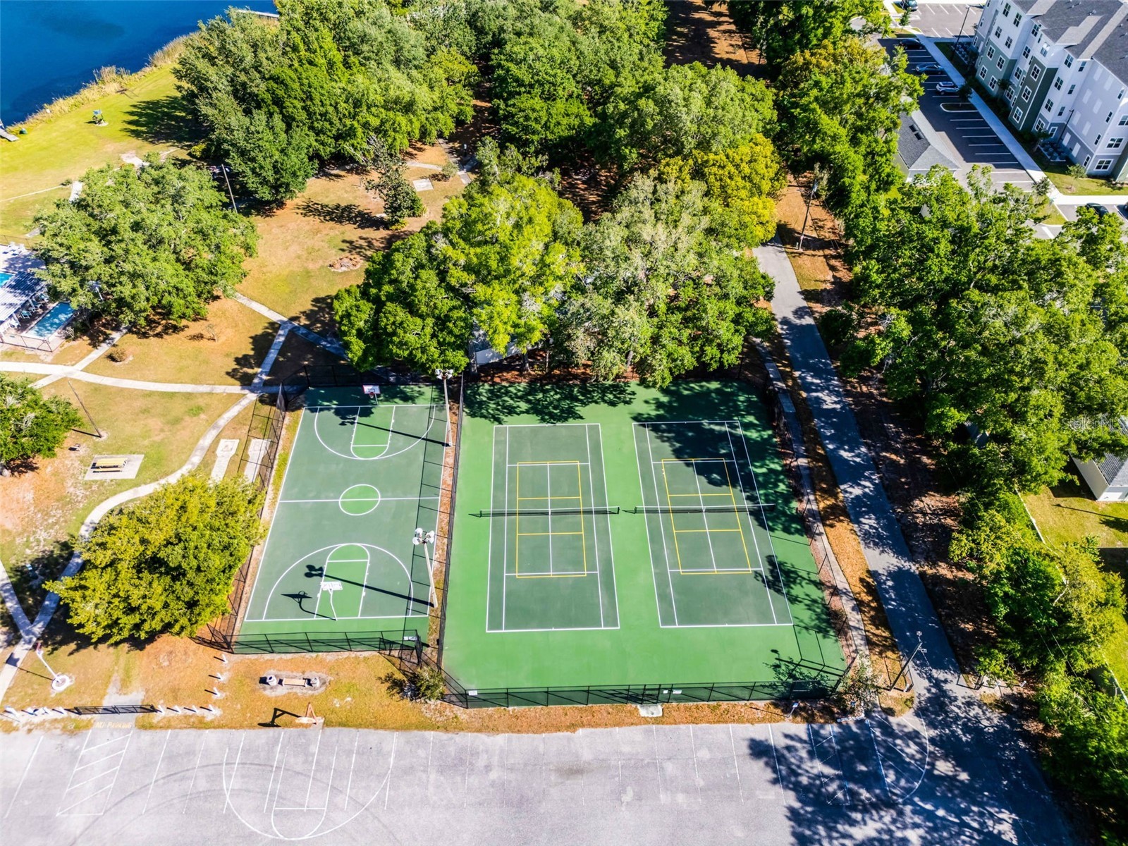 1624 Baltimore Drive Orlando FL 32810 O6396462 image57