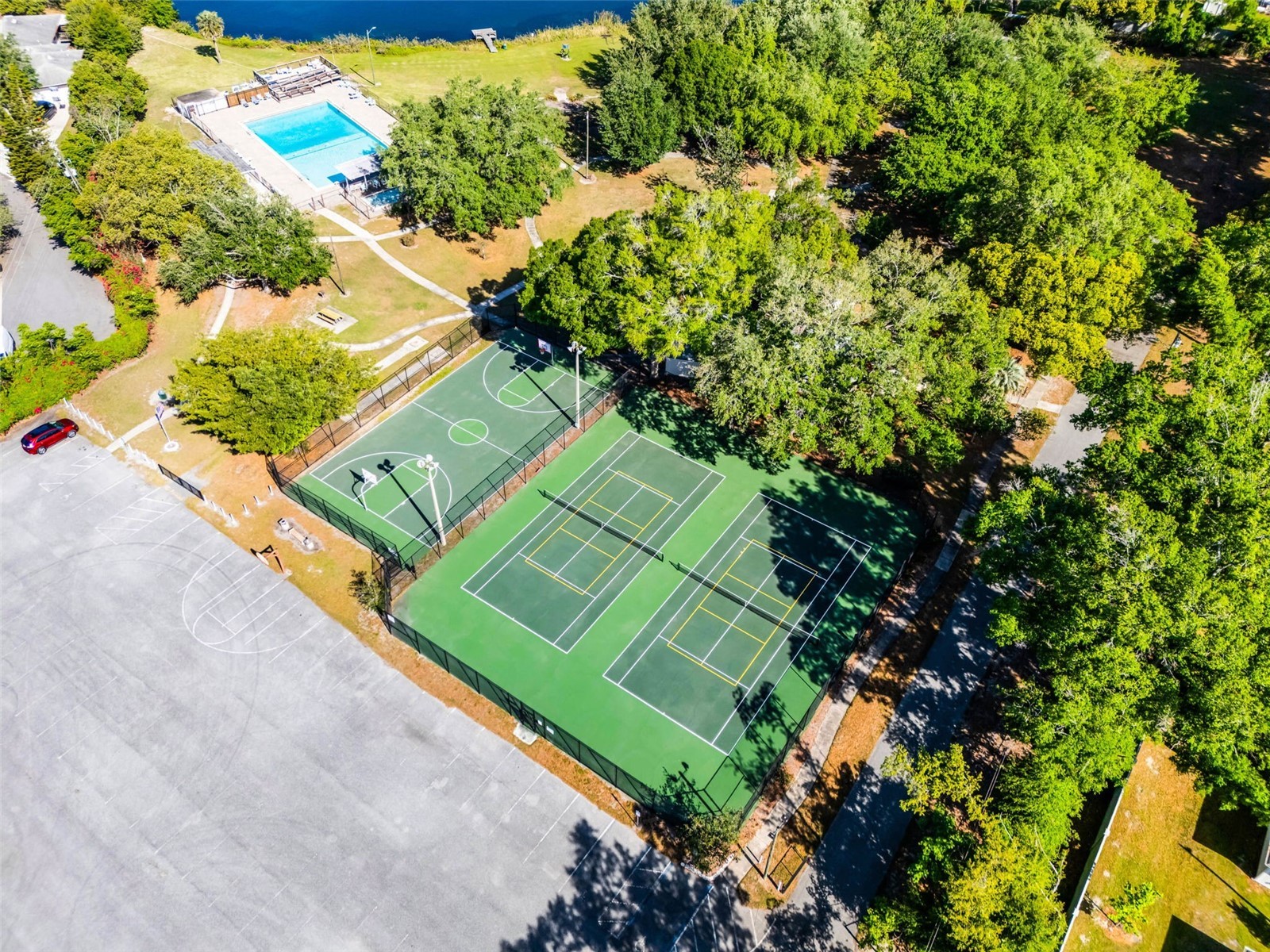 1624 Baltimore Drive Orlando FL 32810 O6396462 image58