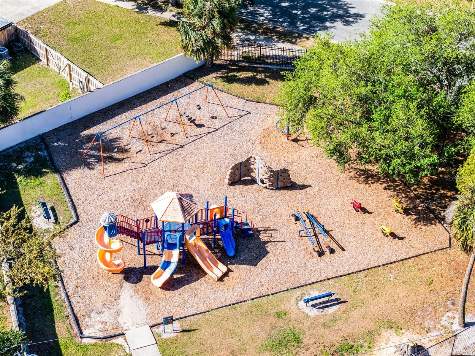 1624 Baltimore Drive Orlando FL 32810 O6396462 image59