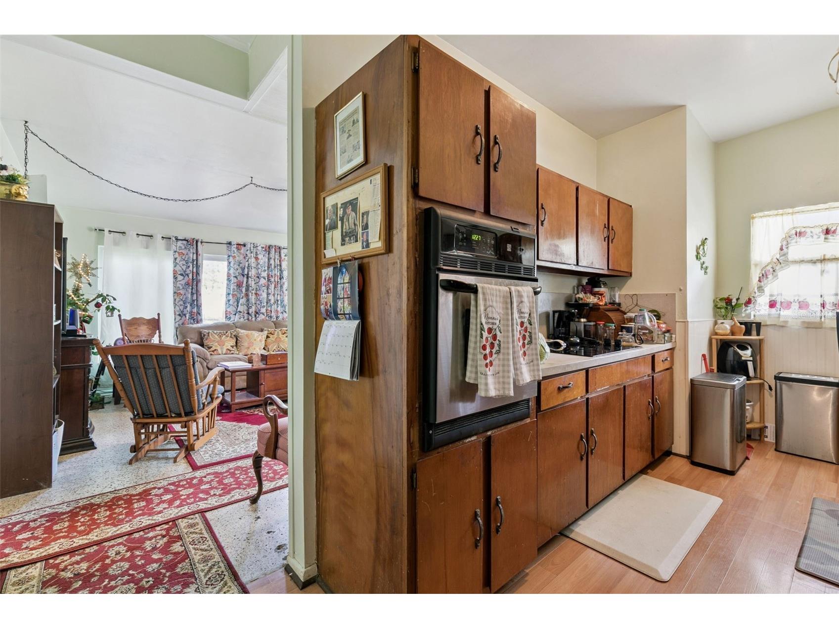 1624 Baltimore Drive Orlando FL 32810 O6396462 image6