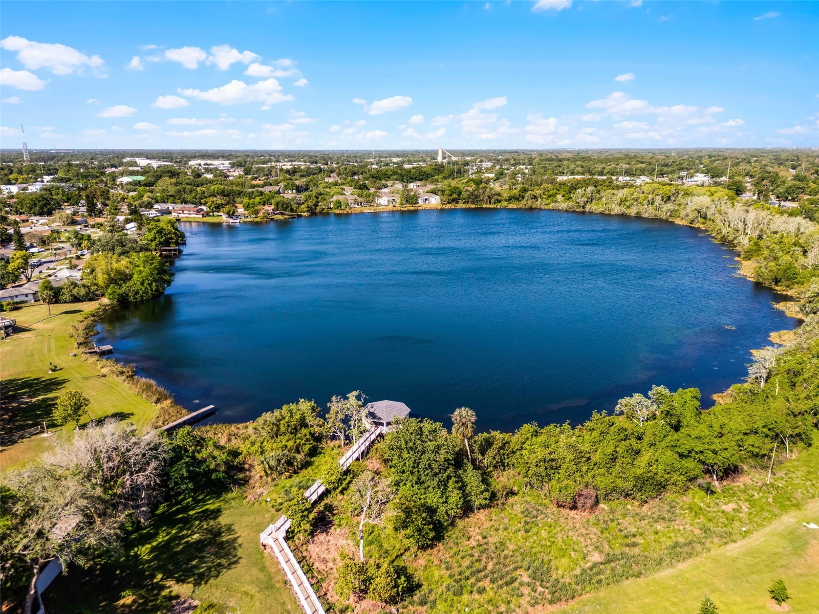 1624 Baltimore Drive Orlando FL 32810 O6396462 image60