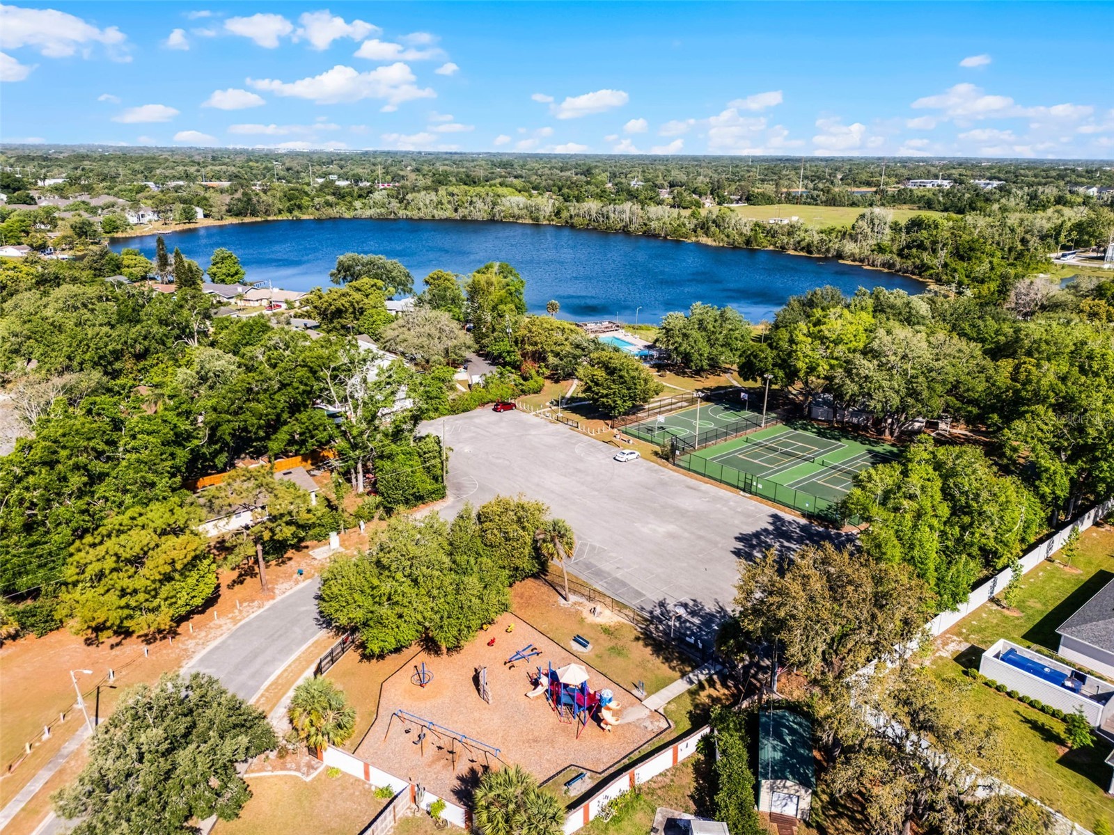 1624 Baltimore Drive Orlando FL 32810 O6396462 image61