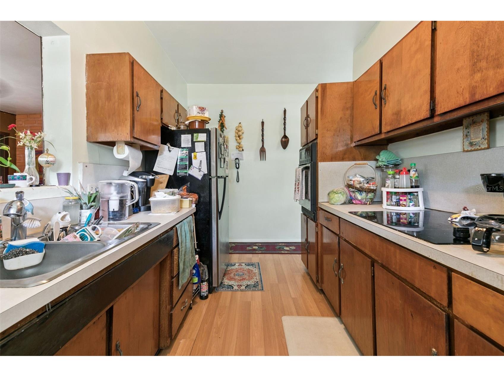 1624 Baltimore Drive Orlando FL 32810 O6396462 image7