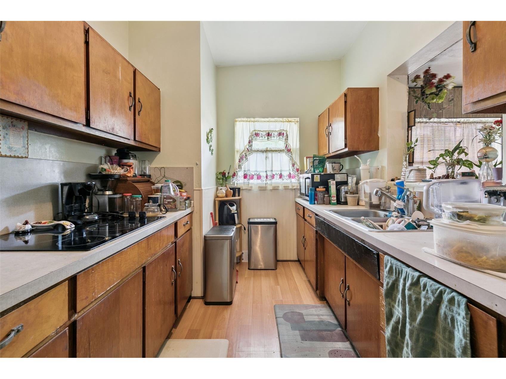 1624 Baltimore Drive Orlando FL 32810 O6396462 image8