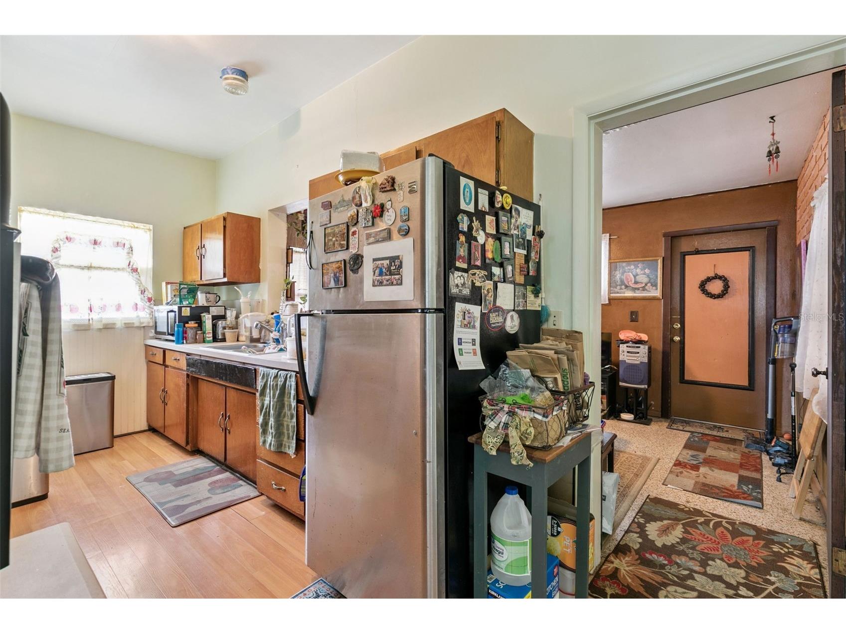 1624 Baltimore Drive Orlando FL 32810 O6396462 image9