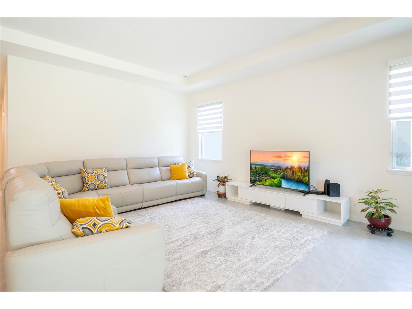 1624 Barberry Drive Kissimmee FL 34744 S5152366 image10