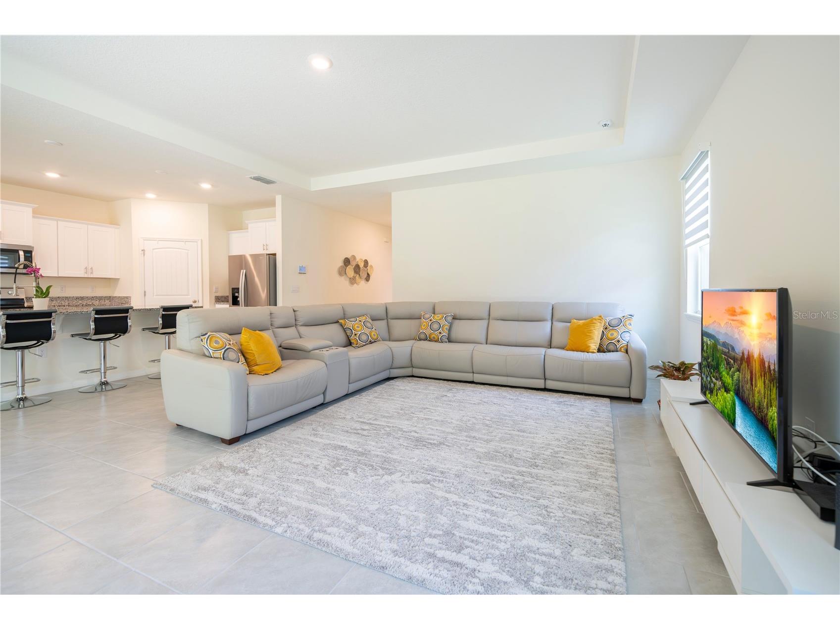 1624 Barberry Drive Kissimmee FL 34744 S5152366 image11