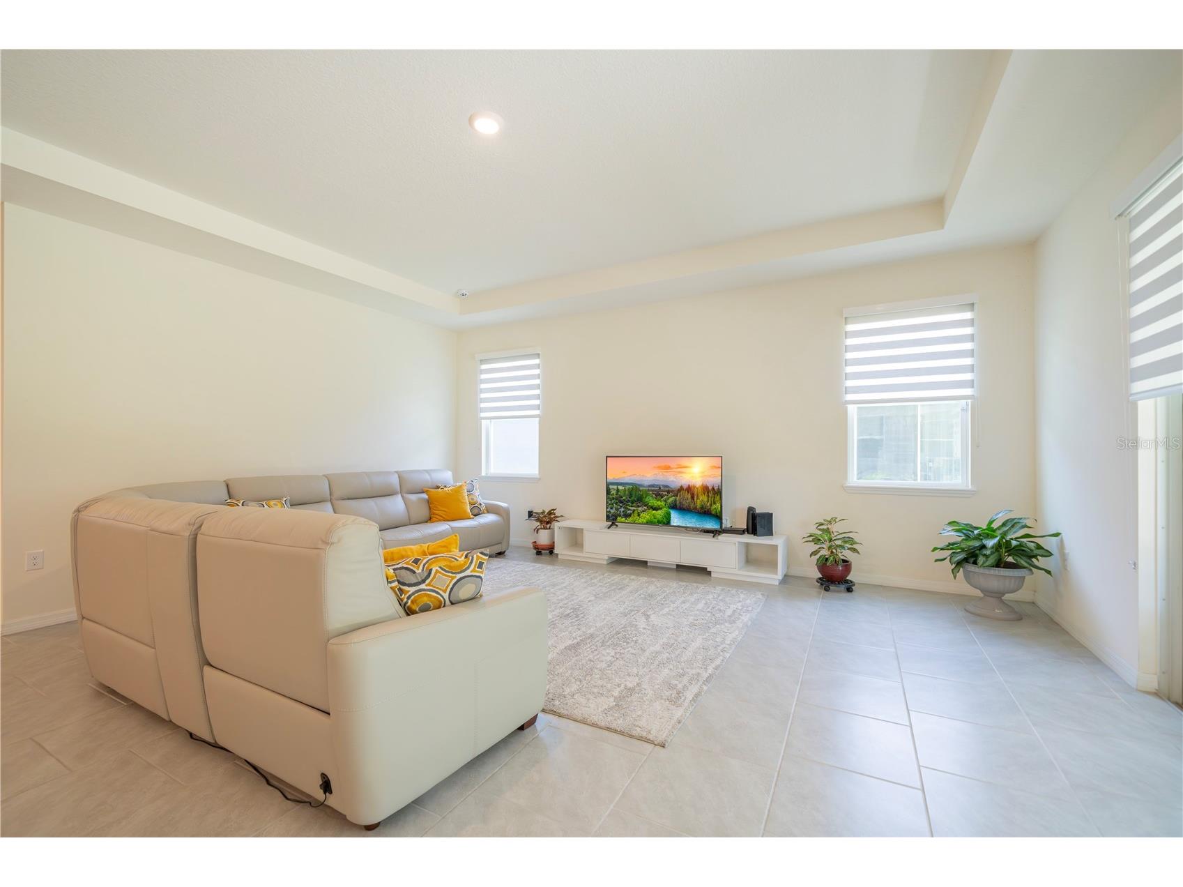 1624 Barberry Drive Kissimmee FL 34744 S5152366 image12